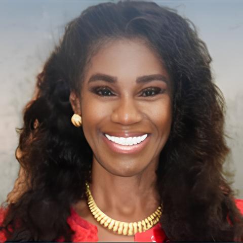 Arleen Davis-Slagle